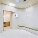 사상구지역아동센터 이미지