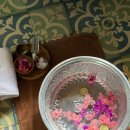 판도라봄약국 | 🇮🇩4박6일 Love Bali🏝️ | 제주에어, 판도라, 호주참, KYND, 아틀라스 비치클럽, 시스타필즈, 우붓맛집...