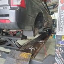 타이어프로 흥업점 이미지