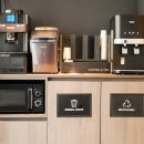 고유호텔 이미지