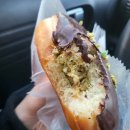 서구-02-91 이미지