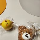 솔빵울과자점 | 광명사거리 디저트 맛집 솔빵울과자점 내돈내산 후기