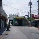 부흥종묘사 이미지