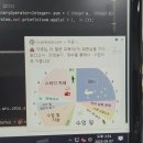 [자격증/ADSP] 드디어 나도 데이터 자격증 있다 : 1트 합격 후기 😂 7일의 기적