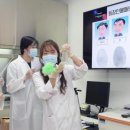 순천향대학교 법과학대학원 이미지