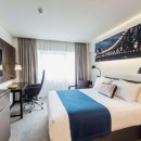 넥스트 호텔(Next Hotel) 이미지