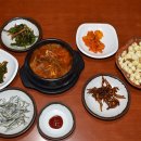 이모네집밥 | [이모네] 광주 북구 연제동 술집 찾는다면? 밥·술 다 되는 이모네 가게 찐 후기!