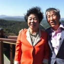 성리농장 이미지