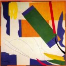 작품 속 예술가들의 삶과 이야기-이것도 예술이 될까? 현대미술 | 20세기 현대미술 거장 야수파 앙리 마티스 Henri Matisse 시기별 작품세계