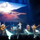 밴드교실 이미지