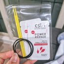 구월3동 | 미소뷰티에서 붉은잔흔 무통증 세럼 인천눈썹제거 받은 탈각과정 후기