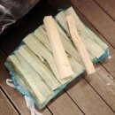 사미정계곡펜션1호 | 경기 가평 &#39;새연카라반 글램핑&#39; 현리1호점 계곡폴딩도어카라반 이용후기