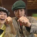 반지호텔 이미지