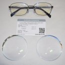 SJ서전안경 | 광주 서전안경,누진다초점 만들기