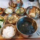 포스피탈 림 산후조리원 이미지