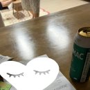 하얀나라빨래방 | 별거없는 10월 일상 끄적끄적,,