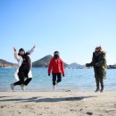 설리해수욕장펜션 이미지