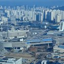 세종 아파트 매매가격, 등락 거듭하면서 혼조세 이미지