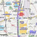 미주환경 이미지