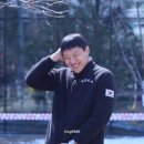 영호농장 | 서울은 여전히 서울이고 나는 여전히 나야 너는 여전히 너야?
