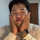 시장가마솥국밥 네이버블로그