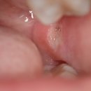 범어도담치과의원 이미지