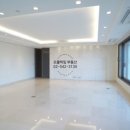 린든파크