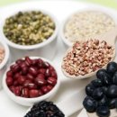 대성한의원 이미지