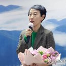 공익변호사와함께하는동행 이미지