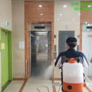 성남요양원 주식회사