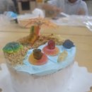 학성초등학교병설유치원 이미지