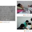 한글교실(초급) 이미지