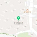 봉담중앙약국 이미지