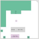 떼르드카페 | 목동 현대백화점 7층 대형카페 떼르드카페 내돈내산 후기