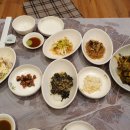 임박사아구찜 이미지