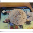 설빙강릉
