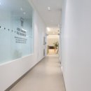 창원치과기공소 이미지