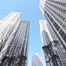 더샵인천스카이타워1단지 이미지