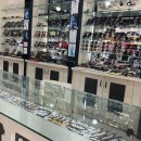 안경박사서신점 이미지