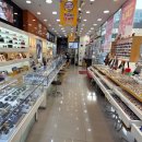 1001안경&콘텍트(운정점) | 1001안경콘택트김포사우점 방문 후기