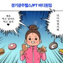 바디원짐