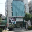 남구-018 이미지