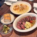 시원국제상무 이미지