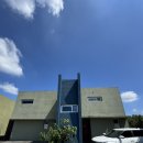 팜팜스테이 이미지