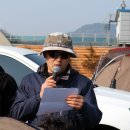 고산무궁화오토캠핑장 이미지