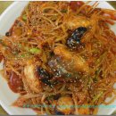 군산아구찜 이미지