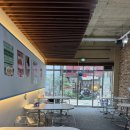 성식당 | [부산/중앙] 부산 중앙동 혼밥 하기 좋은 점심맛집 밥집 추천 성식당 내돈내산 후기