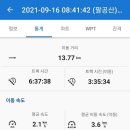 용바위 Daum카페