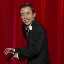 THE홈케어 이미지