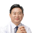 신동화
